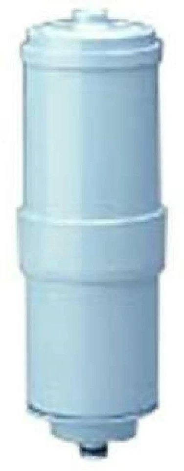 New Panasonic Built-in water purifier cartridge P-35MJR from Japan F/S - Image 1 of 1
