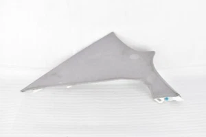 ๐ 2007-2011 LEXUS GS300 GS350 OEM LEFT REAR QUARTER C PILLAR TRIM COVER PANEL - Picture 1 of 12