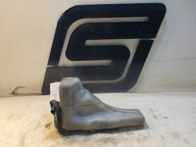 2000 Honda Civic LX D16Y7 Coolant Over Fill Reservoir  Foto 1 de 4