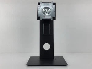 Dell Monitor Stand for P2417H P2317H Widescreen LCD Monitor - Picture 1 of 3