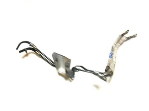 BMW MINI ONE D R50 1.4 LINEE CARBURANTE DIESEL TUBI CARBURANTE 01-2006 π - Foto 1 di 4