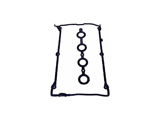 Juego de juntas de cubierta de válvula para Audi A4 Quattro 1997-2000, 2002-2005 AWD 11FSKN Foto 1 de 1