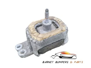 PEUGEOT 208 MK1 (IA) 2012 Engine Mount Holder NSF 9670282280 - Picture 1 of 5