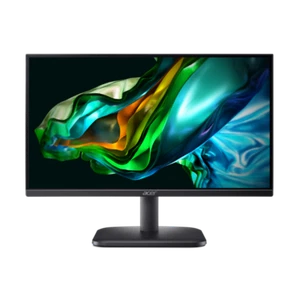 Acer EK1 Monitor 24.5" Full HD 1920x1080 100Hz IPS FreeSync Super Sharpness - Bild 1 von 5