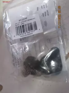 Gearwrench 81227P 3/8" 120 Xp Ratchet Repair Kit - Picture 1 of 5