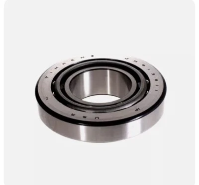 TIMKEN JH913848 / JH913848 (BRAND NEW) - Image 1 of 4