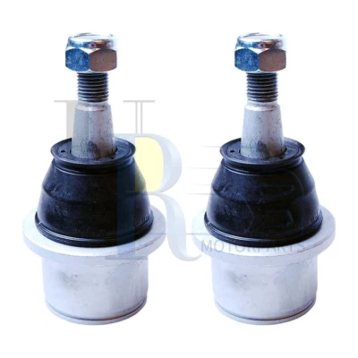 Junta de rótula de suspensión inferior delantera para Hyundai Genesis 2010 2011 2012 2013 2014 Foto 1 de 3