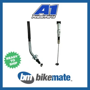 Clutch Cable for YAMAHA WR 250 F 2015 2016 2017 2018 2019 - Bild 1 von 1