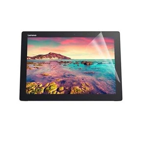 2x Antireflex Screen Protector for Lenovo Ideapad Miix 720 12Ikb - Picture 1 of 5
