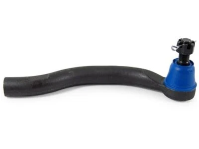 Extremo de barra de amarre delantero izquierdo exterior para Honda Accord 2008-2012 62649MXQJ 2009 2010 2011 Foto 1 de 2