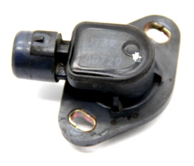 Tps Sensor de Posición Acelerador Para Honda Accord Civic Integra Acura DC2 JT3R - Imagen 1 de 4