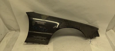 BLK RIGHT FENDER 1298800218 1994-2002 MERCEDES-BENZ SL500 Foto 1 de 4
