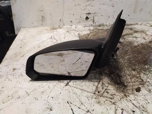 Espejo retrovisor lateral del conductor sedán eléctrico 4 puertas compatible con 05-07 ION 1128192 - Imagen 1 de 12