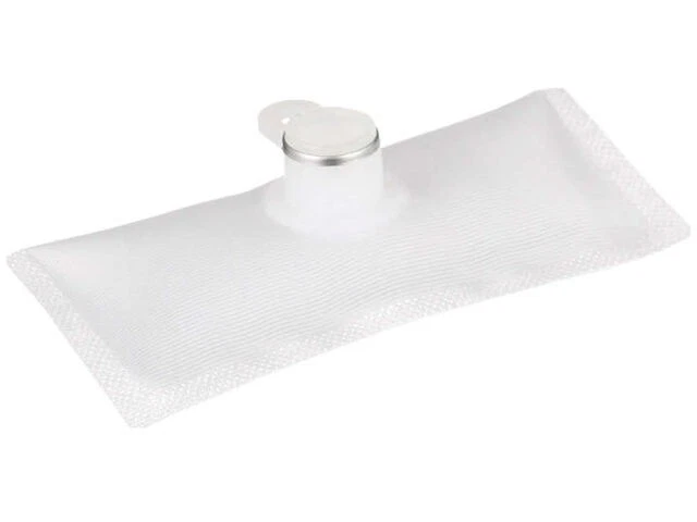 Топливный экран 71TMRZ41 для XJ6 Vanden Plas XJ12 XJ8 XJR XJS XK8 XKR 1997 2002 1995 - Изображение 1 из 1