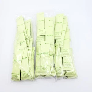 Instant Hydration Electrolytes Powder Packets Lemon Lime Zero Sugar 45 Packets - Picture 1 of 4