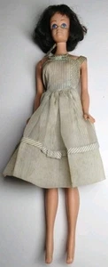 1962 Barbie Doll ("Midge") Vintage - Picture 1 of 7