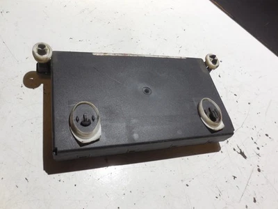 Front Right Door Control Module 2118707226 03-09 Mercedes Benz W211 E350 E320 - Image 1 of 4