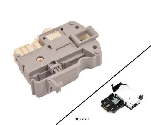 Hotpoint WMD9692 WMF520 WMF560 WMF720 WMF740 Door Interlock Switch - Image 1 of 4