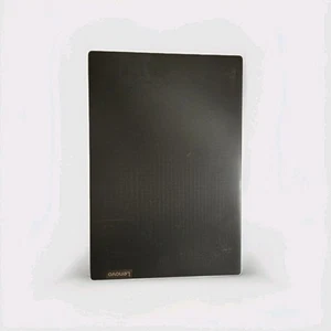 Lenovo IdeaPad S145-15 | Pentium 5405U | 8GB RAM | 1TB HDD | Win 11 Home | 15.6" - Picture 1 of 3