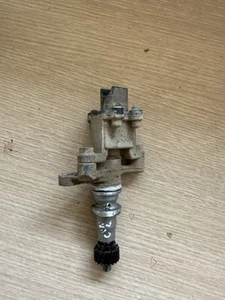 HONDA CIVIC 92-95 1.5 1.6 D-Series Vehicle Speed Sensor Manual Transmission OEM - Picture 1 of 5