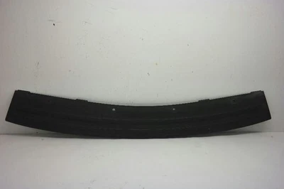 Placa de paso de parachoques trasero Jeep Grand Cherokee 2005-2010  Foto 1 de 4