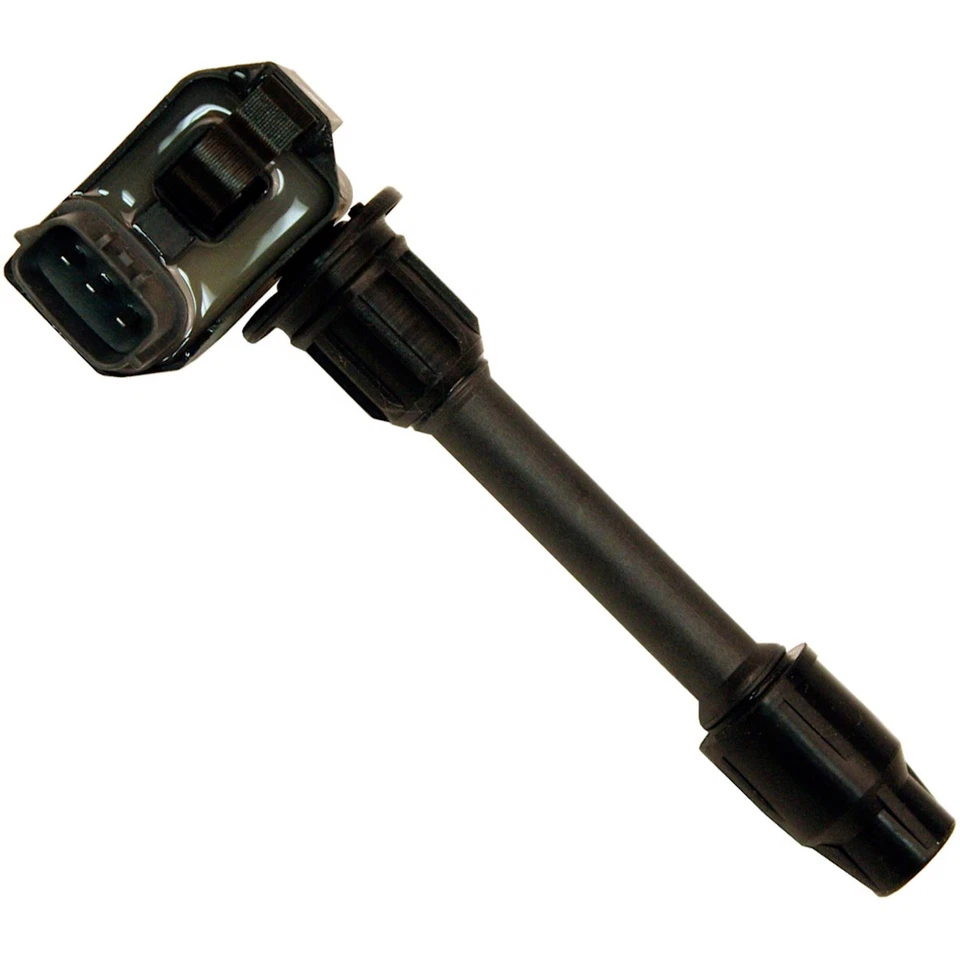 178-8300 Beck Arnley Bobina de encendido Driver Lado izquierdo para Nissan Máxima I30 Foto 1 de 1