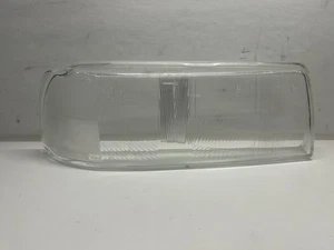 Audi Coupe 90 B3 20V NG Quattro Vorne Scheinwerfer Glass Rechts Valeo 895941029 - Bild 1 von 3