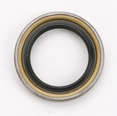 Excel Pro Series Gen 2 Wheel Seal Motorcycle Dirt Bike IC35477 0216-0003 - Image 1 of 4