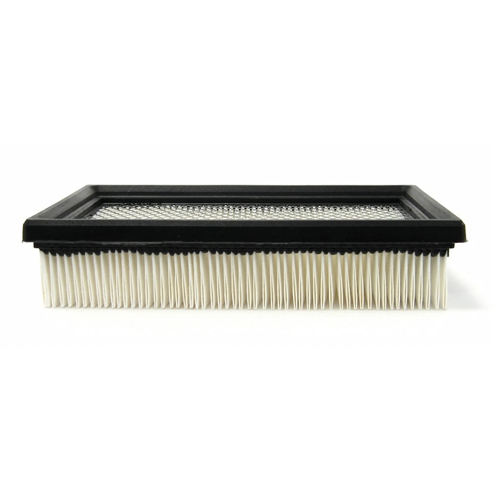 Filtro de aire A858C AC Delco para Le Baron Ram Van Executive Dodge Dakota Caravan Foto 1 de 1