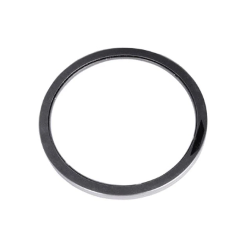 Cojinete portador diferencial ACDelco genuino para Chevy Malibu 2008-2019 | Acero Foto 1 de 4