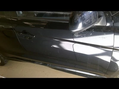 Puerta delantera derecha pasajero con entrada pasiva se adapta a 10-13 OUTLANDER 370239 Foto 1 de 4