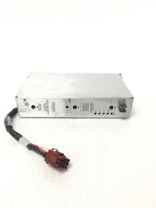 Alcatel Lucent CE-16AU Power Supply 622-9201-002 w/12 Pin Cable Connector, WORKS - Picture 1 of 10