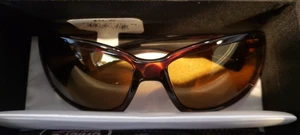 Gafas de sol flotantes polarizadas Peppers gafas playa barco surf SUP lago agua - Imagen 1 de 1