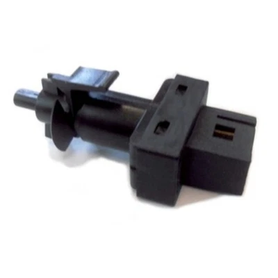 For Mercedes-Benz SLK300 2009-2011 Brake Light Switch Mechanical Operating Mode - Image 1 of 4