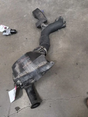 Limpador de ar 4,6L compatível com 98-99 Lincoln & Town Car 1078228 - Imagem 1 de 4