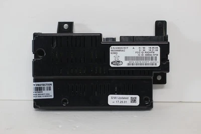 2011-2014 Dodge Charger Bluetooth Module (Updated) - Image 1 of 4