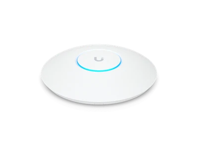 Ubiquiti Networks AC Pro (UAP-AC-PRO) Access Point - Image 1 of 4