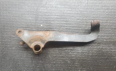 Husqvarna 430 1983 pedal de freno trasero Foto 1 de 3