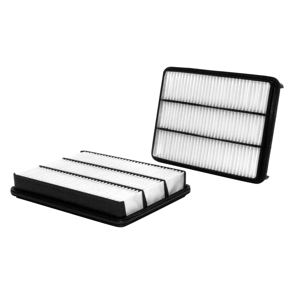 For Toyota Tundra 2000-2006 WIX 42479 Panel Air Filter - Image 1 of 1