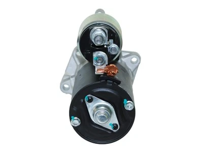 MOTOR DE ARRANQUE PARA ALFA ROMEO MITO 0.9 TWINAIR 2011-2013 Foto 1 de 4