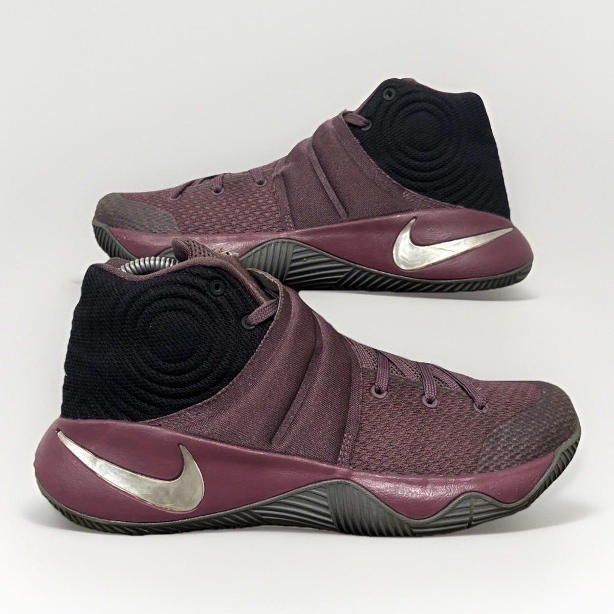 Nike Kyrie 2 Men's Sneakers for Sale | Authenticity