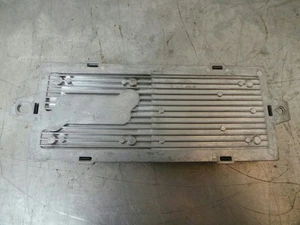 BMW E60 E63 E65 5 6 7 SERIES Dynamic Drive Control Module 37146765456 - Picture 1 of 9