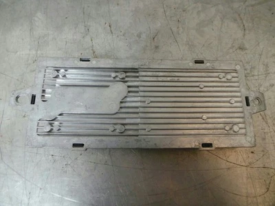 BMW E60 E63 E65 5 6 7 SERIES Dynamic Drive Control Module 37146765456 - Image 1 of 4