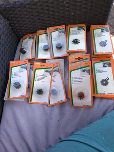 Woodwork Bits Joblot - Picture 1 of 6