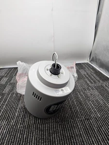 VENTAMATIC ICF96 Motor ONLY for Indoor Ceiling Fan BIG AIR - Picture 1 of 7