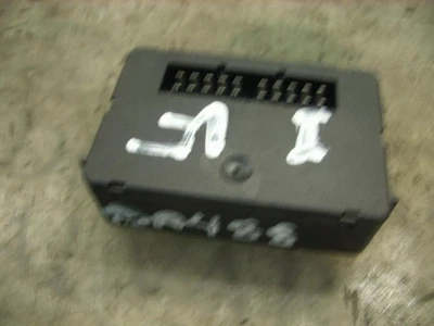 7294918 MODULO ELETTRONICO / 94BG14K150AE / 11545324 PER FORD COUGAR MC V6 - Immagine 1 di 4