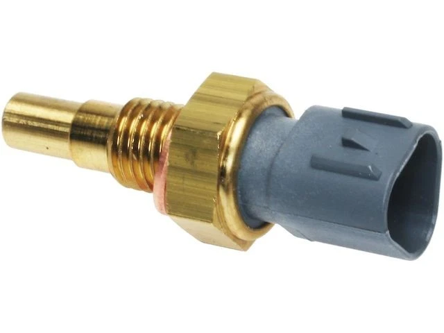 Sensor de temperatura del agua para Subaru Impreza 2000-2007 2006 2005 2003 QV585HD Foto 1 de 1