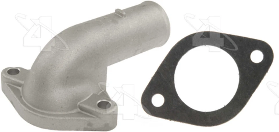 发动机冷却水插座适合 1983 - 1986 年丰田皮卡 Celica 四季 — 第 1/4 张图片