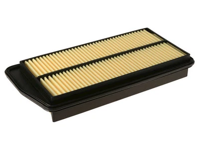 Filtro de aire Denso 68614HSSM 2008 2010 2009 2011 para Acura RDX 2007-2012 Foto 1 de 2