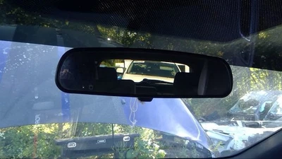 Espejo retrovisor atenuación manual compatible con 01-16 ESCAPE 1542537 Foto 1 de 4